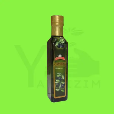 خرید روغن زیتون خوراکی